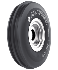 6,00-16 6PR 85A8 TSB110 F2