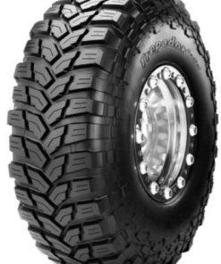 31/10.50R15 109Q M8060