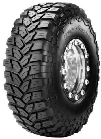 Ljetna MAXXIS 31/10.50R15 109Q M8060 31/10.50R15 109Q M8060