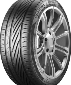 235/55R19 105V XL RainSport 5 FR