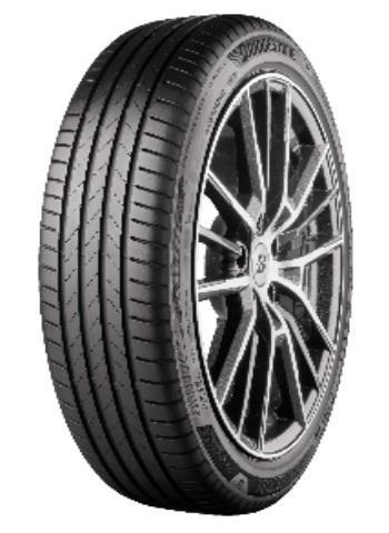 Ljetna BRIDGESTONE 215/65R16 98H TURANZA 6 215/65R16 98H TURANZA 6