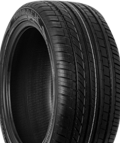 235/55R17 103W ZR XL NS9100