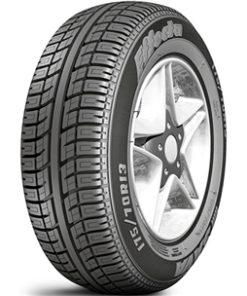 Ljetna SAVA 145/80R13 79T EFFECTA + XL