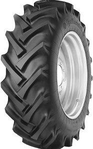 traktorske gume 275/80-18 10PR TD10 TL