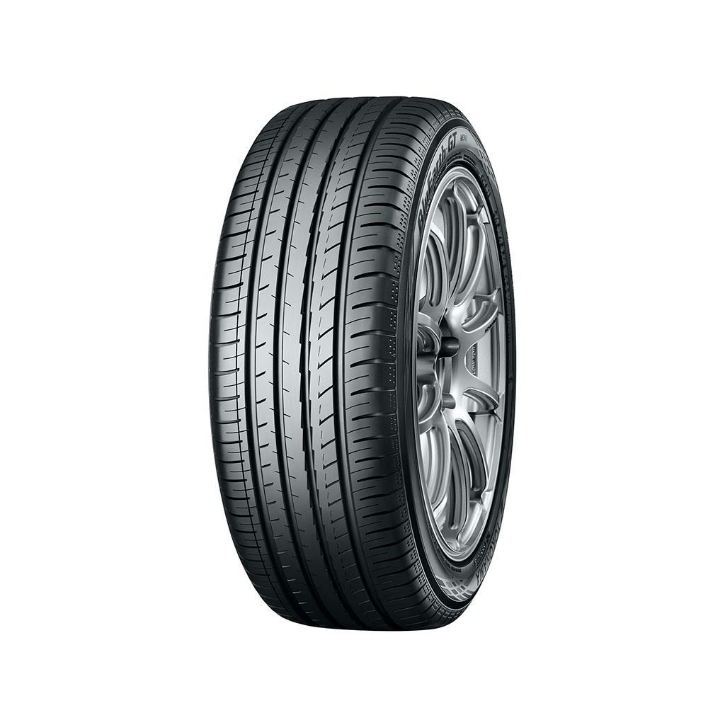 Ljetna YOKOHAMA 195/65R15 91V BLUEARTH-GT AE51 195/65R15 91V BLUEARTH-GT AE51