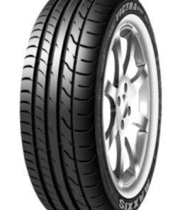 245/35R20 95Y VS-01 XL