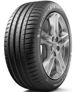 225/50R16 92Y PILOT SPORT 4