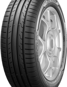 195/55R16 87H SPT BLURESPONSE