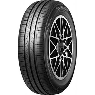 Ljetna TOURADOR 185/60R15 88H XL X WONDER TH2 185/60R15 88H XL X WONDER TH2