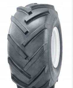 traktorske gume 15X6.00-6 6PR P328 TL pog.