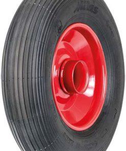 traktorske gume 4.00-8 4R4.00X100 IMP V5501A