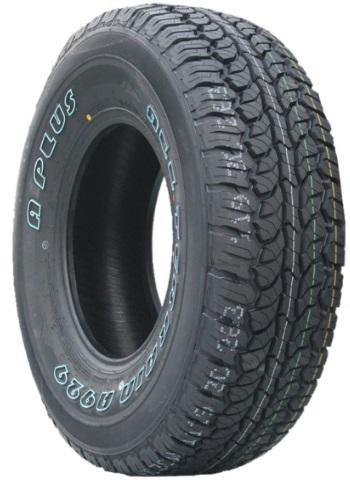 Ljetna APLUS 275/70R16 114T ALLTERRAINA929 275/70R16 114T ALLTERRAINA929