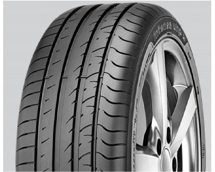 Ljetna SAVA 205/40R17 84Y INTENSA UHP 2 XL FP 205/40R17 84Y INTENSA UHP 2 XL FP