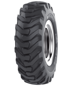 14,00-24 L2/G2 16PR MIB405