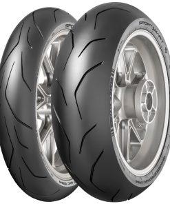 170/60R17 72W TL SPORTSMART TT