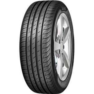 215/65R16 98V INTENSA HP2 Ljetna SAVA 215/65R16 98V INTENSA HP2