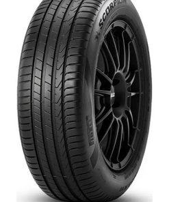 235/50R18 101V SCORPION XL