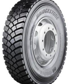 315/80R22.5 156K M-DRIVE 001