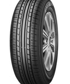215/55 R17 98W AL30