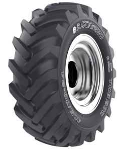 405/70-20 14PR 149B THB230