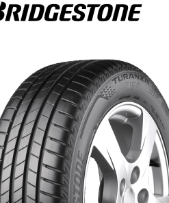 245/40R21 100Y T005 AO XL