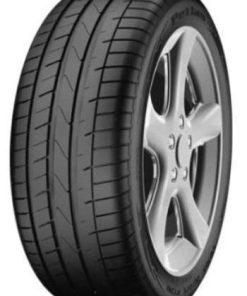 Ljetna PETLAS 235/50R18 101W VELOX SPORT PT741 XL