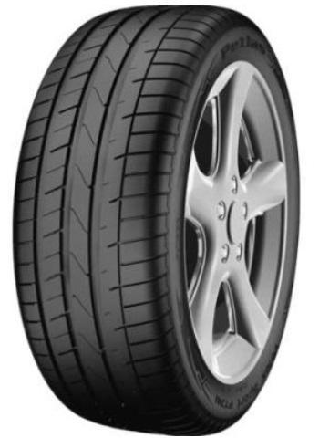235/50R18 101W VELOX SPORT PT741 XL Ljetna PETLAS 235/50R18 101W VELOX SPORT PT741 XL