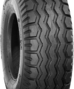 traktorske gume 15.0/55-17 380/55-17 14PR AW909