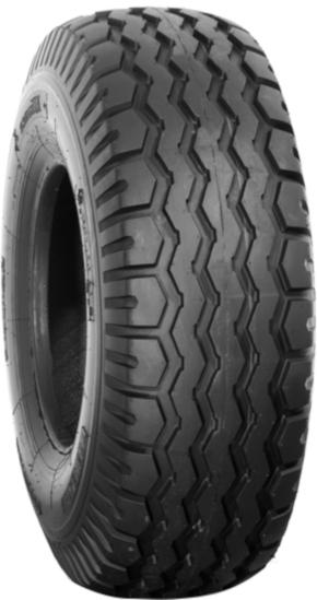 BKT traktorske gume 15.0/55-17 380/55-17 14PR AW909 traktorske gume 15.0/55-17 380/55-17 14PR AW909