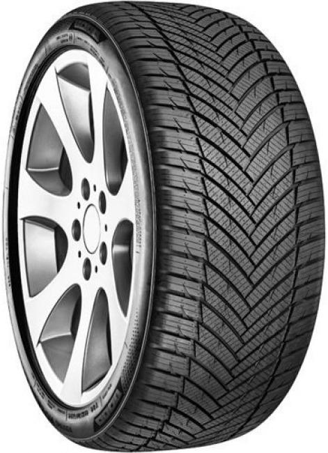 Cjelogodišnja MINERVA 215/65R16 98V 3PMSF All Season Master m+s 215/65R16 98V 3PMSF All Season Master m+s