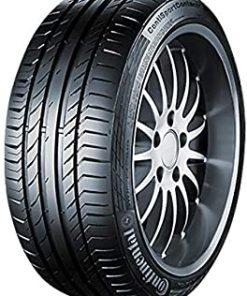 315/30R21 105Y SPORTCONTACT 5P SIL N0