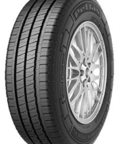 205/65R16C 107T FULL POWER PT835