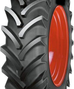 traktorske gume 280/85R28 11.2R28 118A8/115B RD-01 TL