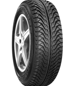225/55R17 97V CP643 A