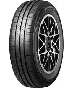 195/65R15 91V X WONDER TH2