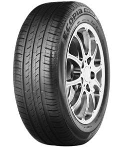 175/65R15 84H ECOPIA EP150