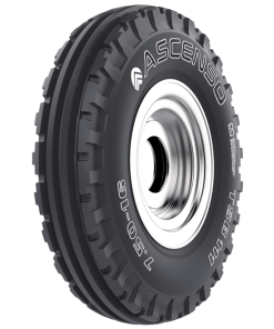 6,50-16 8PR 94A8 TSB111 F2