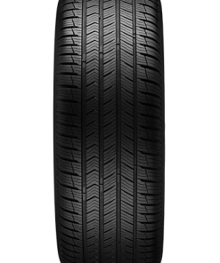 205/45R17 88W QUATRAC PRO EV XL