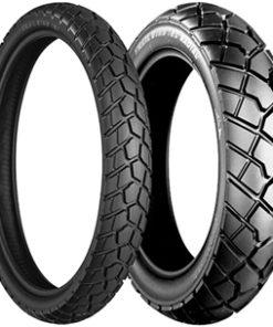160/60R15 67H TL AX41T R AdvCrosTour HO