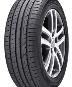 235/60R18 103V K115