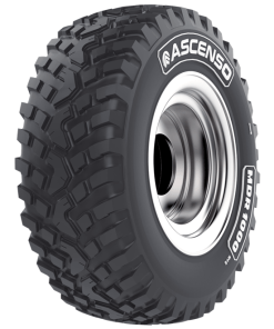 480/80 R34 164A8/159D MDR1000