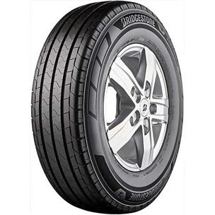 Ljetna BRIDGESTONE 195/75R16 110/108R DURAVIS VAN Enliten 195/75R16 110/108R DURAVIS VAN Enliten