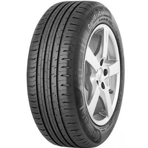 Ljetna CONTINENTAL 205/60R16 92V ECO 5 MO 205/60R16 92V ECO 5 MO