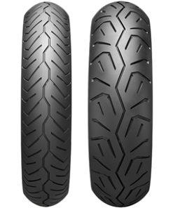 100/90-19 57H TT Exedra-MAX F