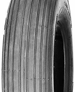 traktorske gume 3.50-6 4PR S379 B11