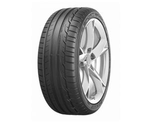 205/55R16 91Y SP SPORT MAXX RT Ljetna DUNLOP 205/55R16 91Y SPT MAXX RT MFS