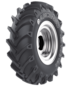 13,6-28 8PR 125A8 TDB120