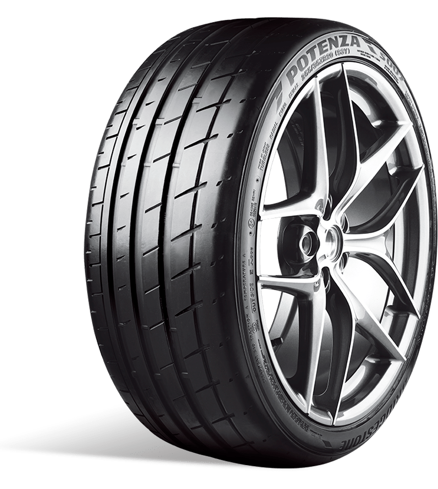 Ljetna BRIDGESTONE 245/35R20 95Y S007 XL 245/35R20 95Y S007 XL