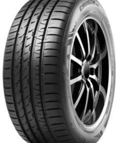 Ljetna KUMHO 315/40R21 115Y XL HP91 Crugen SUV