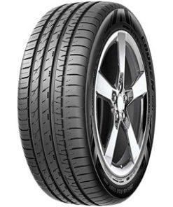 265/50R19 110Y XL HP91 Crugen SUV